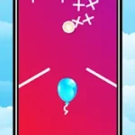 Balloon Journey APK