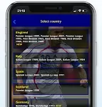 Championship Manager 17 APK