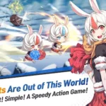 White Island Season 2 APK