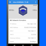 System Monitor Pro APK