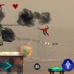 Game Killer APK