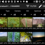 Photo Mate R2 APK