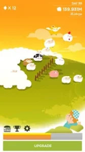 Sheep In Dream APK