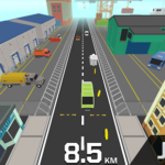 Nitro Dash APK