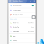 Assistive Touch for Android VIP APK