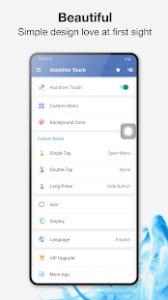 Assistive Touch for Android VIP APK
