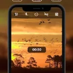 Quality Camera Pro APK