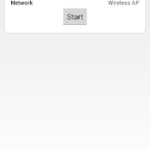 WiFi Pro FTP Server APK