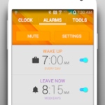 Life Time Alarm Clock Premium APK