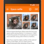 PhotoFunia APK