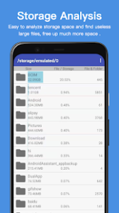 Assistant Pro for Android APK