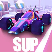 Re-Volt 3 APK