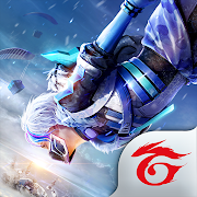 Cosmogonia APK