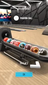 3D Bowling Champion Plus APK