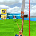 Archer Champion APK