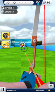 Archer Champion APK