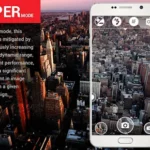 A Better Camera Unlocked APK