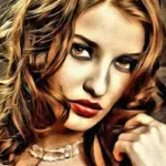 Portrait Painter APK