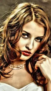 Portrait Painter APK