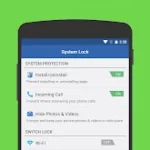 Smart AppLock Pro 2 APK
