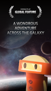OPUS The Day We Found Earth APK