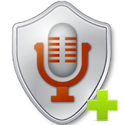 Microphone Guard Plus APK