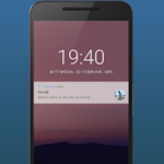 Floatify Notifications Pro APK