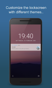 Floatify Notifications Pro APK