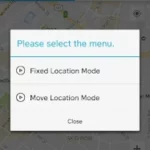 Fly GPS Pro (No Ads) APK