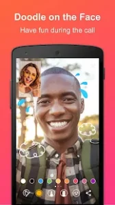 JusTalk – Best Video Call and Chat APK