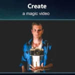 Reverse Video Maker Pro APK