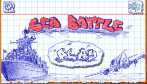 Sea Battle MOD APK