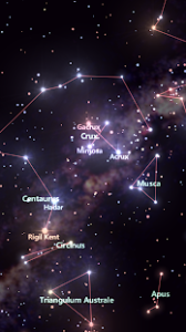 Star Tracker Premium APK