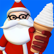 Ice Cream Inc. MOD APK