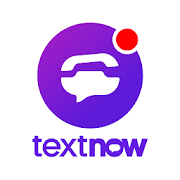 TextNow Premium - Free US Phone Number APK