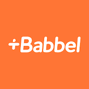 Babbel – Learn German Premium APK