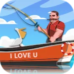 Fishing Bounty APK