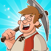 Hustle Castle APK