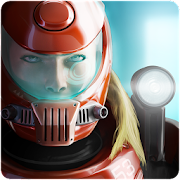 Xenowerk APK