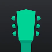 Yousician - Music Education App APK