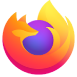 Firefox Browser APK