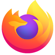 Firefox Browser APK