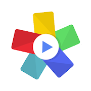 Slideshow Maker Premium APK