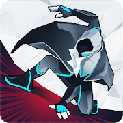 Time Crash APK