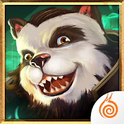 Taichi Panda APK