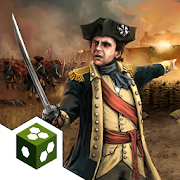 Hold the Line: The American Revolution APK