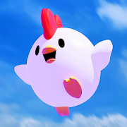 Super Fowlst APK