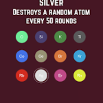 Atomas APK