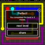 Flow Free APK