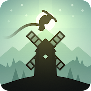 Altos Adventure APK